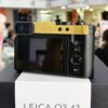 photo_2026-04-07_09-11-17 Leica Q3 43 with Accessory Bundle