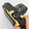 photo_2026-04-07_09-11-18 Leica Q3 43 with Accessory Bundle