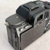 Sony Alpha 7 IV (ILCE-7M4) with Microphone + Accessory Bundle