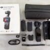 photo_2026-04-25_08-41-42 DJI Osmo Pocket 3 Creator Combo with Accessory Bundle