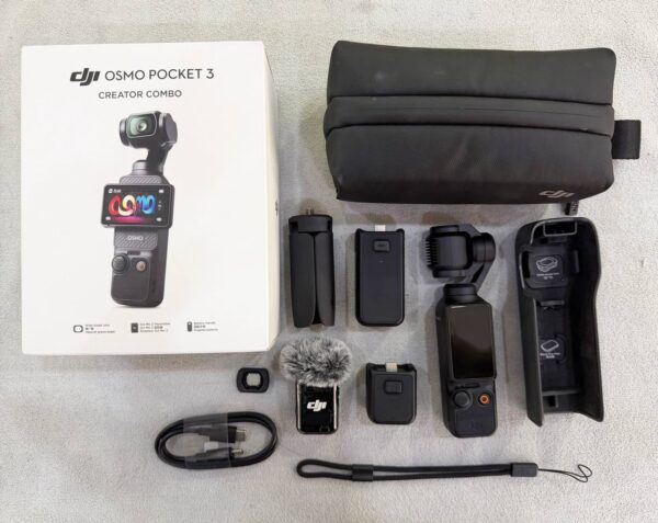 photo_2026-04-25_08-41-42 DJI Osmo Pocket 3 Creator Combo with Accessory Bundle