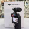 photo_2026-04-25_08-41-43 DJI Osmo Pocket 3 Creator Combo with Accessory Bundle