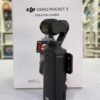 photo_2026-04-25_08-41-43 (2) DJI Osmo Pocket 3 Creator Combo with Accessory Bundle