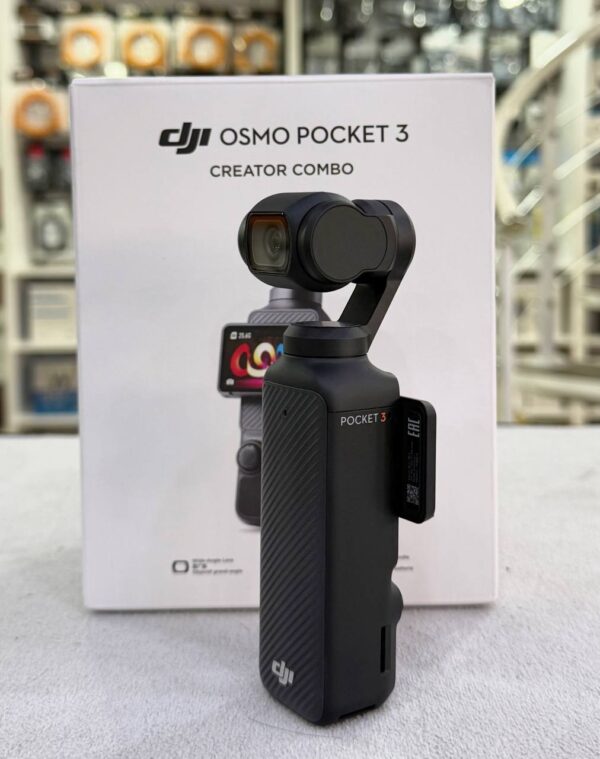 photo_2026-04-25_08-41-43 (2) DJI Osmo Pocket 3 Creator Combo with Accessory Bundle