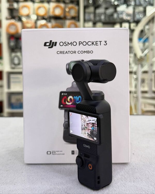 photo_2026-04-25_08-41-43 DJI Osmo Pocket 3 Creator Combo with Accessory Bundle