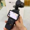 photo_2026-04-25_08-41-44 DJI Osmo Pocket 3 Creator Combo with Accessory Bundle