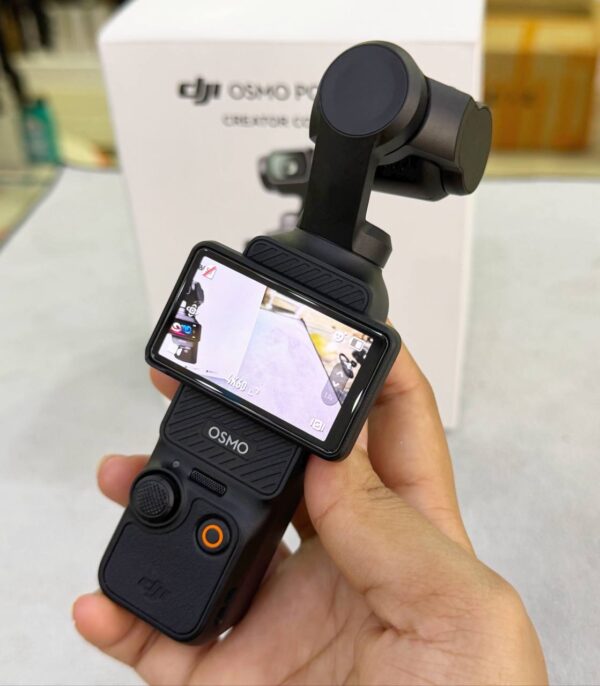 photo_2026-04-25_08-41-44 DJI Osmo Pocket 3 Creator Combo with Accessory Bundle