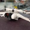 DJI Mini 3 Pro Fly More Combo