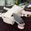 DJI Mini 3 Pro Fly More Combo