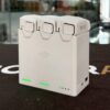 DJI Mini 3 Pro Fly More Combo