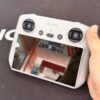 DJI Mini 3 Pro Fly More Combo