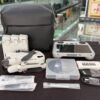 DJI Mini 3 Pro Fly More Combo
