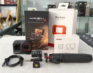 photo_2026-05-04_03-09-37 Insta360 Ace Pro 2 Standard Bundle with Float Guard + Silicone Case + 64GB + Screen Protector + Mini Tripod