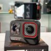 Insta360 Ace Pro 2 Standard Bundle – Excellent Condition (98%)