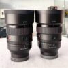 photo_2026-05-04_06-36-49 Sony FE 50mm f/1.2 GM Lens with UV Filter + Accessory Bundle