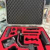 DJI RS 3 Pro Combo Gimbal Stabilizer