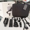 DJI RS 3 Pro Combo Gimbal Stabilizer