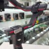 DJI RS 3 Pro Combo Gimbal Stabilizer
