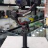 DJI RS 3 Pro Combo Gimbal Stabilizer
