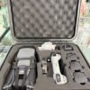 DJI Mavic 3 Pro fly more combo excellent condition