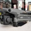 DJI Mavic 3 Pro Fly More Combo – Excellent Condition (97%)