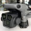DJI Mavic 3 Pro Fly More Combo – Excellent Condition (97%)