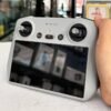 DJI Mavic 3 Pro Fly More Combo – Excellent Condition (97%)