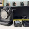 photo_2026-05-06_03-34-05 Nikon Z9 Body with Accessory Bundle