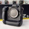 photo_2026-05-06_03-34-06 Nikon Z9 Body with Accessory Bundle