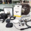 photo_2026-05-06_07-20-05 Insta360 GO Ultra Standard Bundle with 64GB + Silicone Case + Bag + Strap + Mount