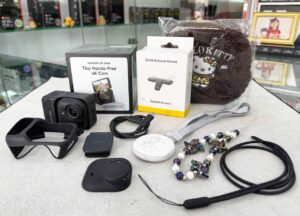 photo_2026-05-06_07-20-05 Insta360 GO Ultra Standard Bundle with 64GB + Silicone Case + Bag + Strap + Mount