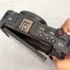 photo_2026-05-21_03-13-18 Nikon ZR Cinema Camera Body – Excellent Condition (98%) with Z to E-Mount Adapter + Accessory Bundle