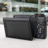 Canon PowerShot G7X Mark II – Excellent Condition (97%) with Accessory Bundle