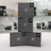 Canon G7X Mark III 30th Anniversary Limited Edition Graphite camera brand new sealed with Peak Design wrist strap limited edition