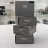 Canon G7 X Mark 30th Anniversary Limited Edition Brand New Sealed Graphite Finish + Peak Design Strap