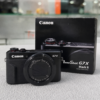 9403ffc0-6fe5-11f1-a328-b3e3856c105f Canon G7X Mark II 20.1 MP compact camera with 24-100mm f/1.8-2.8 lens very good condition