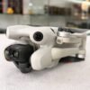 DJI Mini 4 Pro Combo – Excellent 4K HDR Drone with 34-Min Flight Time + 64GB Card
