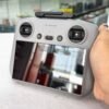 DJI Mini 4 Pro Combo – Excellent 4K HDR Drone with 34-Min Flight Time + 64GB Card