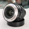 Sony FE 40mm F2.5 G – Excellent Compact G Lens with UV Filter