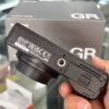 Ricoh GR IV – Like New 25.7MP APS-C Compact Camera with 28mm f/2.8 Lens + 5-Axis IBIS