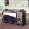 Sony ZV-E1 Camera Body – Like New Full-Frame Vlogging Camera with Wireless Mic + 128GB + Accessories
