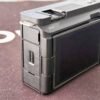 Sony ZV-E1 Camera Body – Like New Full-Frame Vlogging Camera with Wireless Mic + 128GB + Accessories