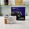 Canon SX740 HS