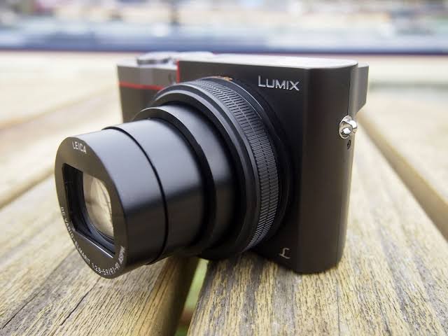 Good cheap camera for travel collection available at Camerion Cameras