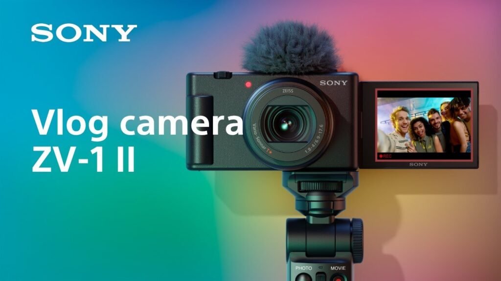 Good cheap camera for travel collection available at Camerion Cameras