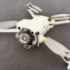 DJI Mini 5 Pro Fly More Combo – Like New, Un activated with 3 Batteries + RC 2 + Full DJI Warranty