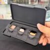 DJI Mini 5 Pro Fly More Combo – Like New, Un activated with 3 Batteries + RC 2 + Full DJI Warranty