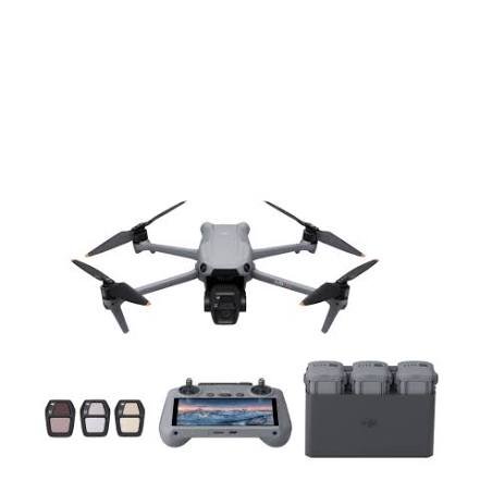 best drones for photography