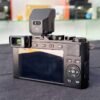 Leica D-Lux (Typ 109) – 97% Excellent Compact Camera with Leica Lens + 4K + Accessories + 1-Month Warranty