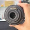 Canon EF-S 10-18mm f/4.5-5.6 IS STM (Ultra-Wide Zoom) – Excellent Condition with UV Filter